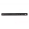 DeLOCK HDMI matricinis jungiklis 4 x HDMI įėjimai į 2 x HDMI išėjimus 4K 60 Hz