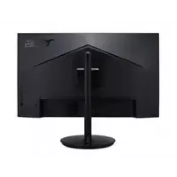Monitorius Acer LCD Vero CB242YP6bipr 23,8 colio FHD 144Hz IPS 1ms 250 nitų VGA HDMI DP AdaptiveSync juodas