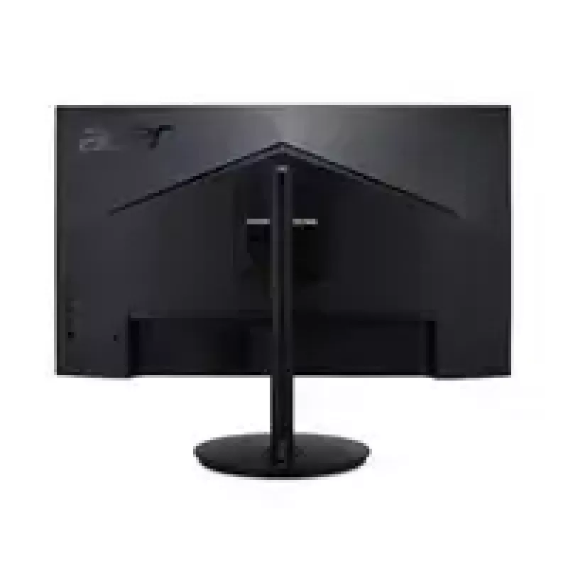 Monitorius Acer LCD Vero CB242YP6bipr 23,8 colio FHD 144Hz IPS 1ms 250 nitų VGA HDMI DP AdaptiveSync juodas