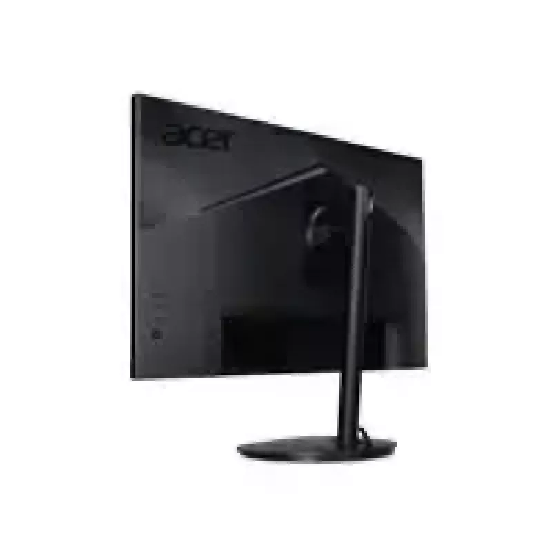 Monitorius Acer LCD Vero CB242YP6bipr 23,8 colio FHD 144Hz IPS 1ms 250 nitų VGA HDMI DP AdaptiveSync juodas