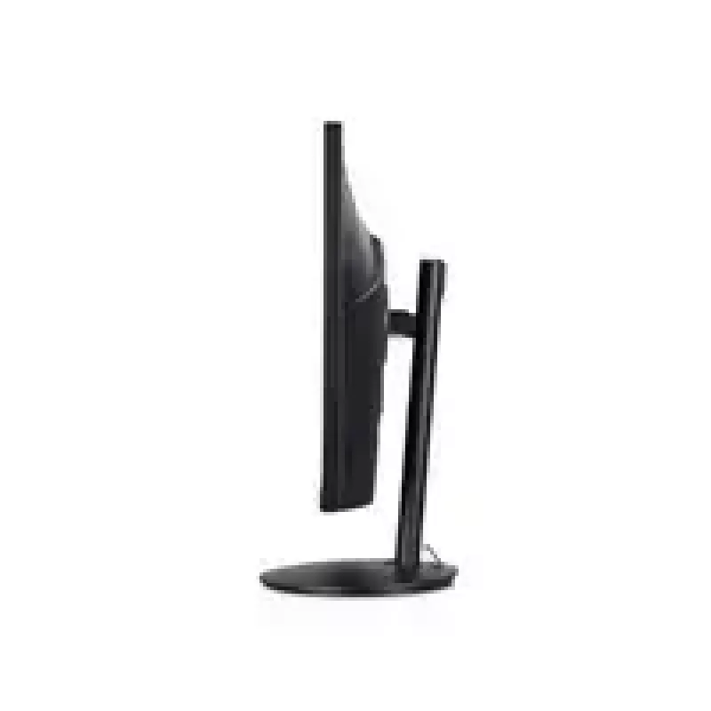 Monitorius Acer LCD Vero CB242YP6bipr 23,8 colio FHD 144Hz IPS 1ms 250 nitų VGA HDMI DP AdaptiveSync juodas