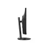 Monitorius Acer LCD Vero CB242YP6bipr 23,8 colio FHD 144Hz IPS 1ms 250 nitų VGA HDMI DP AdaptiveSync juodas
