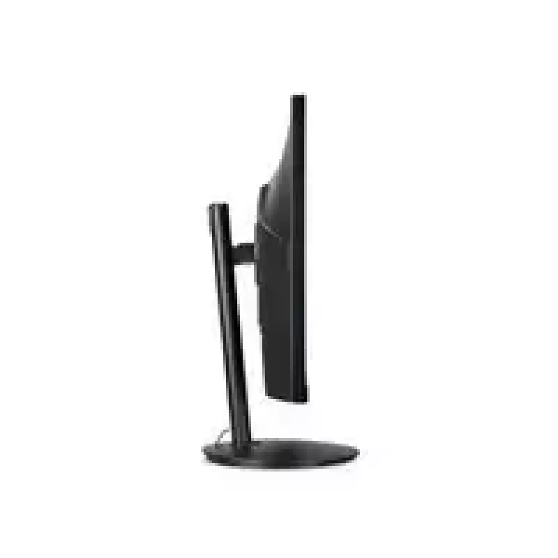 Monitorius Acer LCD Vero CB242YP6bipr 23,8 colio FHD 144Hz IPS 1ms 250 nitų VGA HDMI DP AdaptiveSync juodas