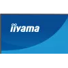 Monitorius IIYAMA X2493HSU-B1 24 colių (60,5 cm) IPS 16:10 HDMI DisplayPort 2×USB