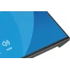 Monitorius IIYAMA X2493HSU-B1 24 colių (60,5 cm) IPS 16:10 HDMI DisplayPort 2×USB