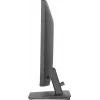Monitorius IIYAMA X2493HSU-B1 24 colių (60,5 cm) IPS 16:10 HDMI DisplayPort 2×USB