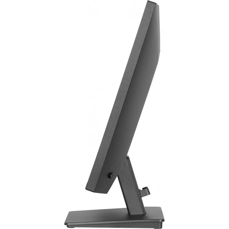Monitorius IIYAMA X2493HSU-B1 24 colių (60,5 cm) IPS 16:10 HDMI DisplayPort 2×USB