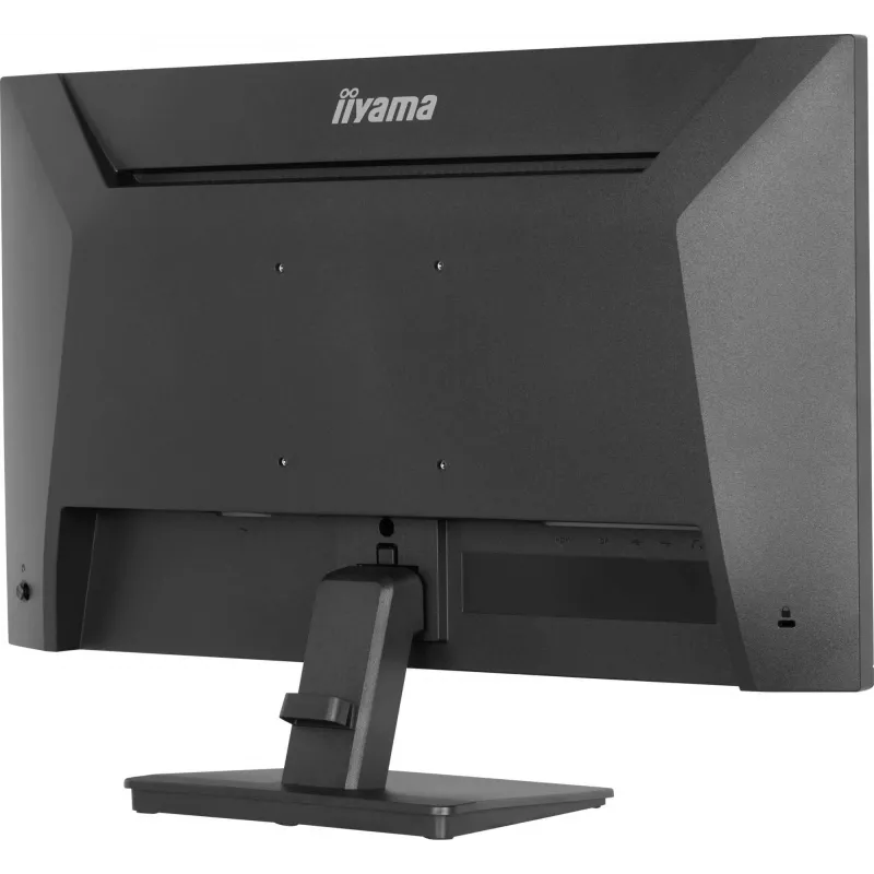 Monitorius IIYAMA X2493HSU-B1 24 colių (60,5 cm) IPS 16:10 HDMI DisplayPort 2×USB