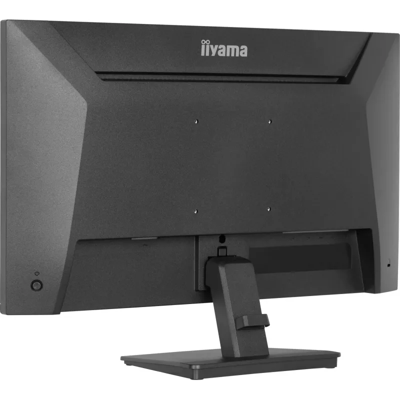 Monitorius IIYAMA X2493HSU-B1 24 colių (60,5 cm) IPS 16:10 HDMI DisplayPort 2×USB