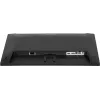 Monitorius IIYAMA X2493HSU-B1 24 colių (60,5 cm) IPS 16:10 HDMI DisplayPort 2×USB