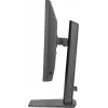 Kompiuterio monitorius IIYAMA ProLite XB2493HSU-B1 23.8 colio (60,5 cm) Full HD IPS LED, 1920×1080, 1 ms, 178° žiūrėjimo kampai, USB šakotuvas, garsiakalbiai, juodas