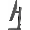 Kompiuterio monitorius IIYAMA ProLite XB2493HSU-B1 23.8 colio (60,5 cm) Full HD IPS LED, 1920×1080, 1 ms, 178° žiūrėjimo kampai, USB šakotuvas, garsiakalbiai, juodas