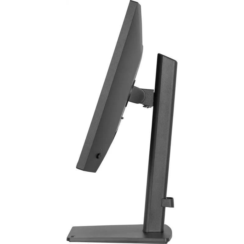 Kompiuterio monitorius IIYAMA ProLite XB2493HSU-B1 23.8 colio (60,5 cm) Full HD IPS LED, 1920×1080, 1 ms, 178° žiūrėjimo kampai, USB šakotuvas, garsiakalbiai, juodas