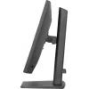 Kompiuterio monitorius IIYAMA ProLite XB2493HSU-B1 23.8 colio (60,5 cm) Full HD IPS LED, 1920×1080, 1 ms, 178° žiūrėjimo kampai, USB šakotuvas, garsiakalbiai, juodas