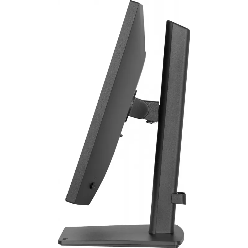Kompiuterio monitorius IIYAMA ProLite XB2493HSU-B1 23.8 colio (60,5 cm) Full HD IPS LED, 1920×1080, 1 ms, 178° žiūrėjimo kampai, USB šakotuvas, garsiakalbiai, juodas