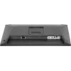 Kompiuterio monitorius IIYAMA ProLite XB2493HSU-B1 23.8 colio (60,5 cm) Full HD IPS LED, 1920×1080, 1 ms, 178° žiūrėjimo kampai, USB šakotuvas, garsiakalbiai, juodas