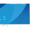 iiyama ProLite XB2497HSU-W1 monitor 60.5 cm (23.8 colio) 1920 x 1080 pikselių Full HD LED baltas