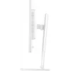 iiyama ProLite XB2497HSU-W1 monitor 60.5 cm (23.8 colio) 1920 x 1080 pikselių Full HD LED baltas