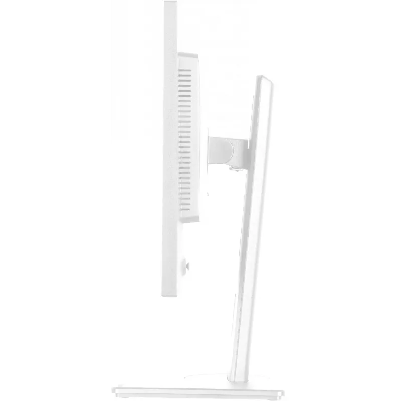 iiyama ProLite XB2497HSU-W1 monitor 60.5 cm (23.8 colio) 1920 x 1080 pikselių Full HD LED baltas