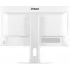 iiyama ProLite XB2497HSU-W1 monitor 60.5 cm (23.8 colio) 1920 x 1080 pikselių Full HD LED baltas