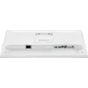 iiyama ProLite XB2497HSU-W1 monitor 60.5 cm (23.8 colio) 1920 x 1080 pikselių Full HD LED baltas