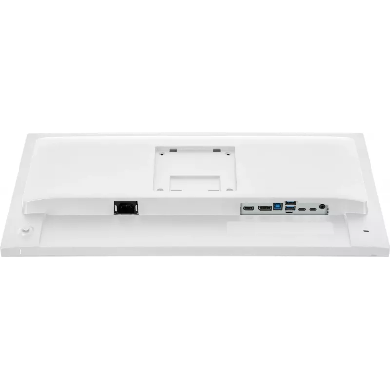 iiyama ProLite XB2497HSU-W1 monitor 60.5 cm (23.8 colio) 1920 x 1080 pikselių Full HD LED baltas