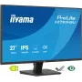 Monitorius „iiyama ProLite X2793HSU-B1“ 27 colių (68,6 cm) Full HD LED