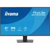 Monitorius „iiyama ProLite X2793HSU-B1“ 27 colių (68,6 cm) Full HD LED