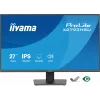 Monitorius „iiyama ProLite X2793HSU-B1“ 27 colių (68,6 cm) Full HD LED