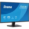 Monitorius „iiyama ProLite X2793HSU-B1“ 27 colių (68,6 cm) Full HD LED