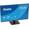 Monitorius „iiyama ProLite X2793HSU-B1“ 27 colių (68,6 cm) Full HD LED