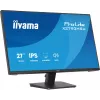 Monitorius „iiyama ProLite X2793HSU-B1“ 27 colių (68,6 cm) Full HD LED