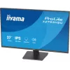Monitorius „iiyama ProLite X2793HSU-B1“ 27 colių (68,6 cm) Full HD LED