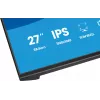 Monitorius „iiyama ProLite X2793HSU-B1“ 27 colių (68,6 cm) Full HD LED
