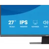 Monitorius „iiyama ProLite X2793HSU-B1“ 27 colių (68,6 cm) Full HD LED
