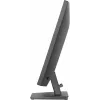 Monitorius „iiyama ProLite X2793HSU-B1“ 27 colių (68,6 cm) Full HD LED