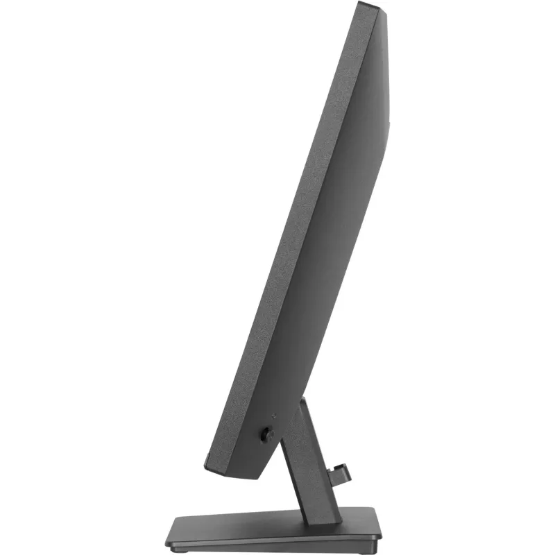 Monitorius „iiyama ProLite X2793HSU-B1“ 27 colių (68,6 cm) Full HD LED