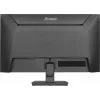 Monitorius „iiyama ProLite X2793HSU-B1“ 27 colių (68,6 cm) Full HD LED