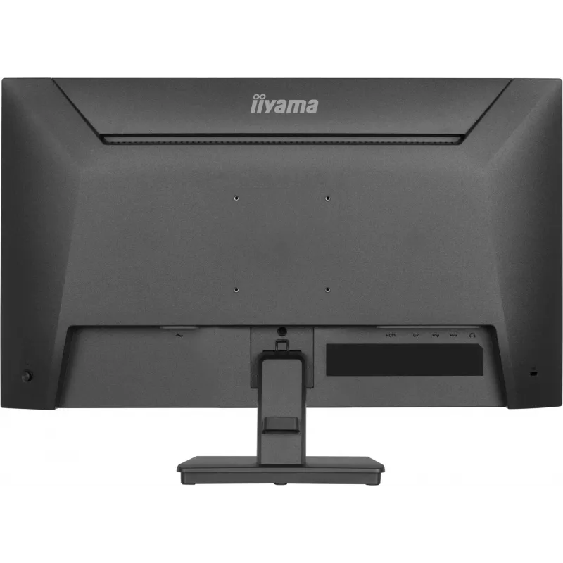 Monitorius „iiyama ProLite X2793HSU-B1“ 27 colių (68,6 cm) Full HD LED