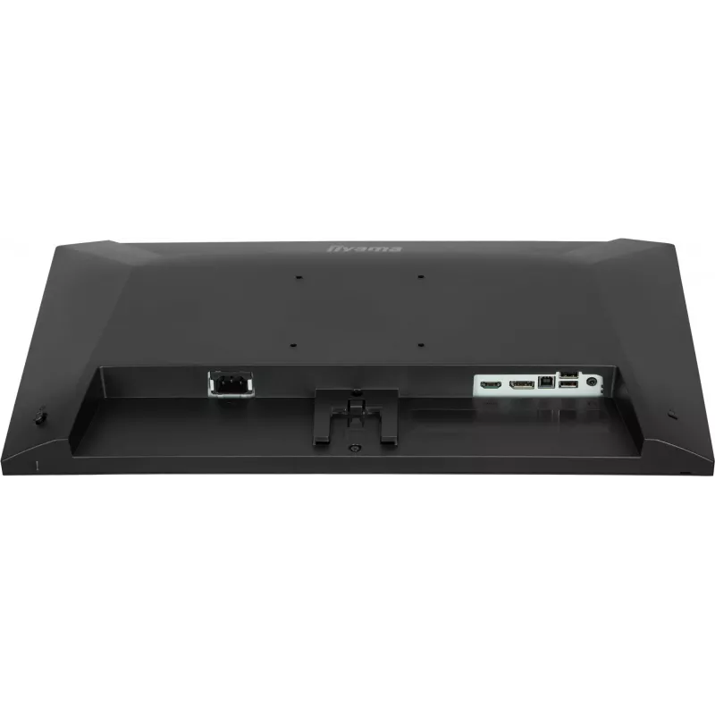Monitorius „iiyama ProLite X2793HSU-B1“ 27 colių (68,6 cm) Full HD LED