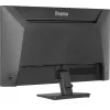 Monitorius „iiyama ProLite X2793HSU-B1“ 27 colių (68,6 cm) Full HD LED