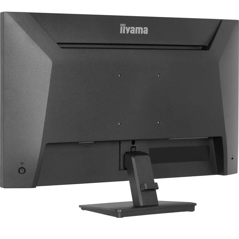 Monitorius „iiyama ProLite X2793HSU-B1“ 27 colių (68,6 cm) Full HD LED