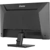 Monitorius „iiyama ProLite X2793HSU-B1“ 27 colių (68,6 cm) Full HD LED