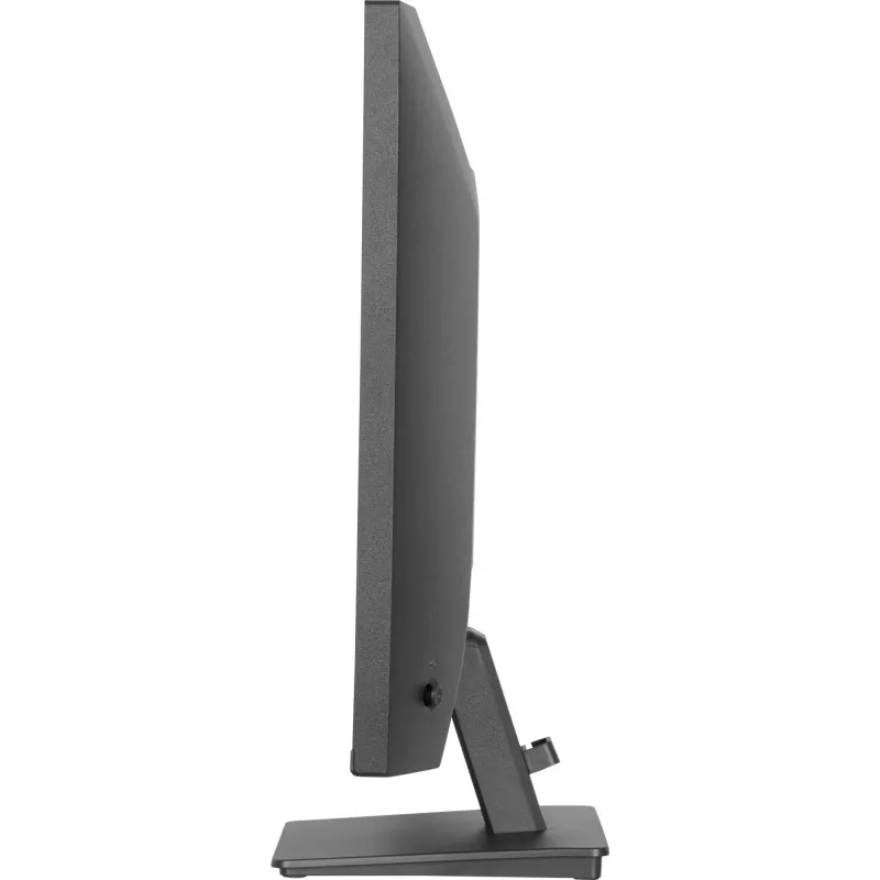 Monitorius „iiyama ProLite X2793HSU-B1“ 27 colių (68,6 cm) Full HD LED