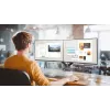 Monitorius „iiyama ProLite X2793HSU-B1“ 27 colių (68,6 cm) Full HD LED