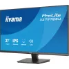 Kompiuterio monitorius IIYAMA ProLite X2797QSU-B1 27 col. (68,6 cm) 2560×1440 IPS LED Matt, 1 ms, USB 3.2 šakotuvas, garsiakalbiai, VESA