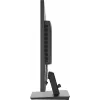 Kompiuterio monitorius IIYAMA ProLite X2797QSU-B1 27 col. (68,6 cm) 2560×1440 IPS LED Matt, 1 ms, USB 3.2 šakotuvas, garsiakalbiai, VESA