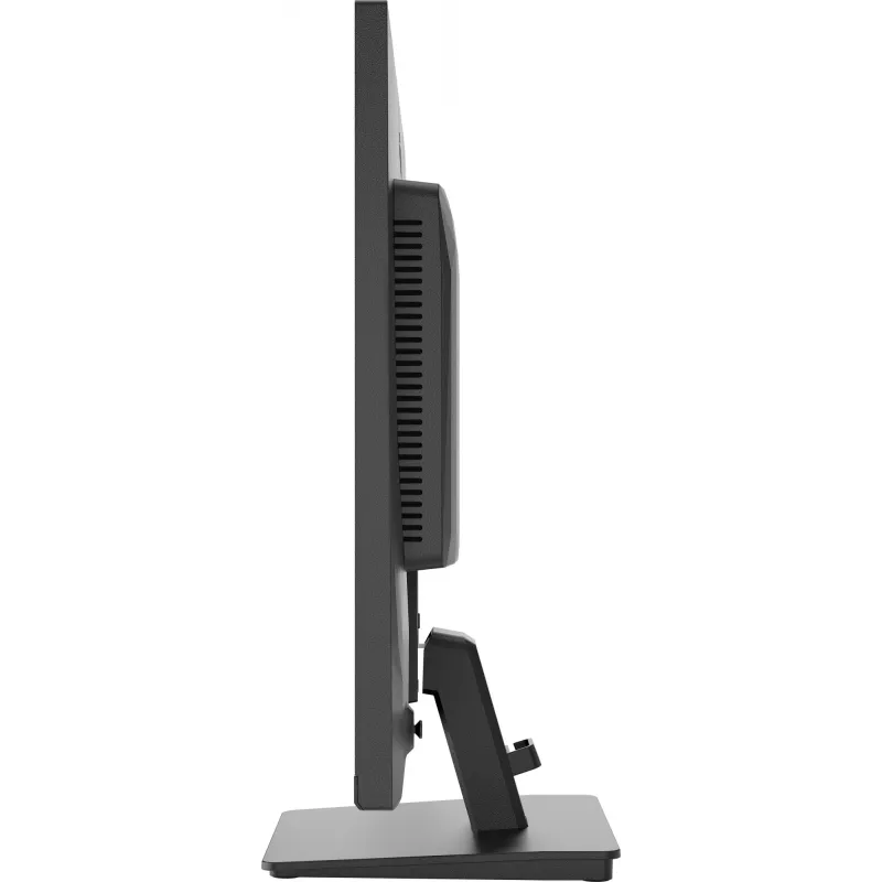 Kompiuterio monitorius IIYAMA ProLite X2797QSU-B1 27 col. (68,6 cm) 2560×1440 IPS LED Matt, 1 ms, USB 3.2 šakotuvas, garsiakalbiai, VESA