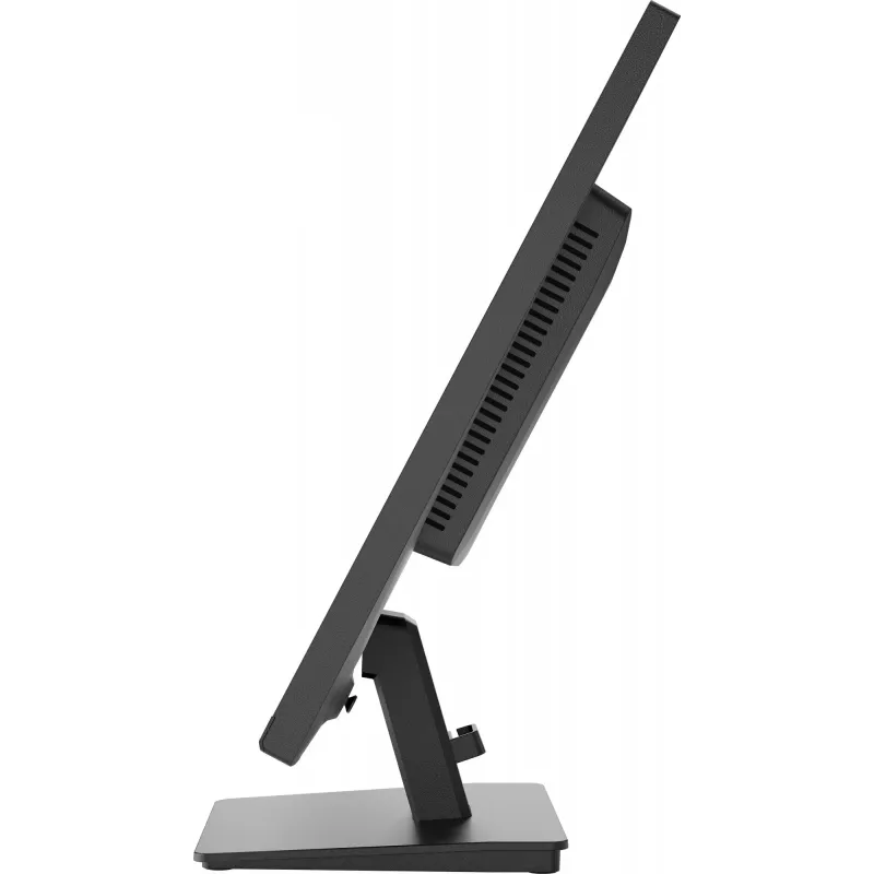 Kompiuterio monitorius IIYAMA ProLite X2797QSU-B1 27 col. (68,6 cm) 2560×1440 IPS LED Matt, 1 ms, USB 3.2 šakotuvas, garsiakalbiai, VESA