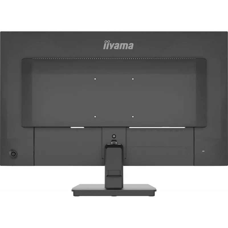 Kompiuterio monitorius IIYAMA ProLite X2797QSU-B1 27 col. (68,6 cm) 2560×1440 IPS LED Matt, 1 ms, USB 3.2 šakotuvas, garsiakalbiai, VESA
